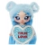 Lily Sarang - Na! Na! Na! Surprise Sweetest Lalka Walentynkowa Niebieskie Serduszko 581598